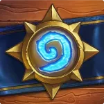 Hearthstone 28.6.193541