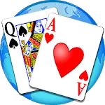 СТРІМГОЛОВ