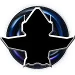 Smash Cops Heat 1.12.01