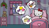 Hello Kitty: Спокойной ночи 1.0.8