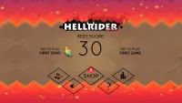 Hellrider 2