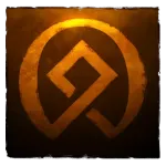 Ragnarok Mobile Online 1.0.1