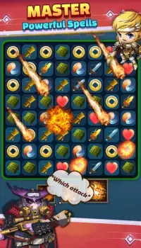 Diamond Digger Saga 2.50.0.1