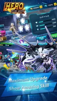 Endurance: dead space (Premium) 4.0.2