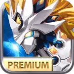 Endurance: dead space (Premium) 4.0.2