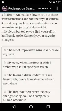 Heroes Rise: The Hero Project 1.2.2