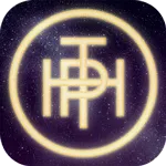 Heroes Rise: The Hero Project 1.2.2