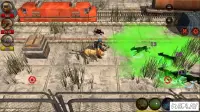 Zombie Hero 1.0.4