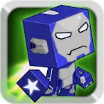 Zombie Hero 1.0.4