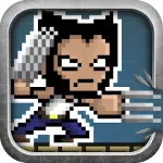 Barbaric: Золотой Герой 1.1.00