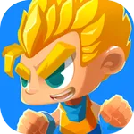 N.O.V.A. 2 - Near Orbit Vanguard Alliance