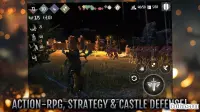 Heroes and Castles 2 v1.01.09.5