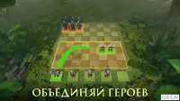 Dungeon Hunter. Чемпионы : Эпичная онлайн РПГ 1.8.17