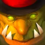 Auto Chess Legends: Autobattler Teamfight