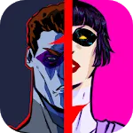 Heroes Rise: The Prodigy 1.4.3