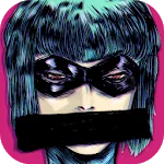 Heroes Rise: The Prodigy 1.4.3