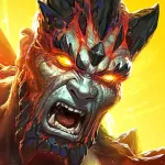 Yu - Gi - Oh! Duel Links