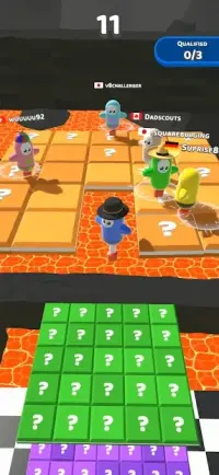 Shogun's Empire: Hex Commander