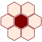 Змінювач голосу