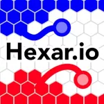Hexario
