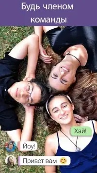 Hey! Mr. President - 2020 Election Simulator 1.108