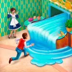 Hidden Numbers PRO v6