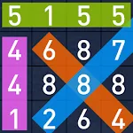 Hidden Numbers PRO v6