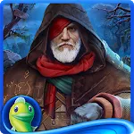 Hidden Objects: Brain Teaser 1.3.4