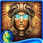 Hidden Objects: Brain Teaser 1.3.4