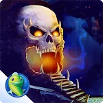 Hidden Objects: Brain Teaser 1.3.4