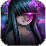 HideAndSeek2 [Story of Demian]