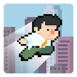 УгадайКіно!