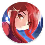 School Girls Simulator