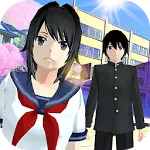 High School Story 5.4.0