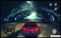 Drift City-Hottest Racing Game 1.1.5