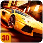 Drift City-Hottest Racing Game 1.1.5