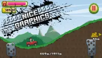 Jeeps 4X4 Offroad Adventure Game