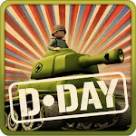 CoPilot Live Premium Europe