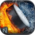 Superstar Hockey 1.0.7