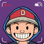 STARDOM: HOLLYWOOD 3.5.0