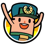 Grow final weapon bow 1.0