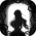 Zombie Faction - Battle Games for a New World