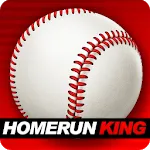 Homerun King - Pro Baseball 3.8.1
