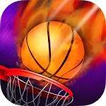 Basketball Hoop Shots 1.3