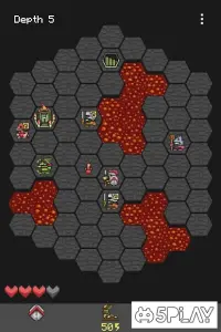 Hoplite