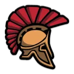 Hoplite