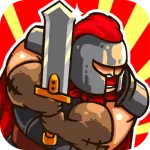 Brutal Age: Horde Invasion