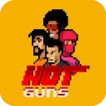 Hot Guns 1.0.3
