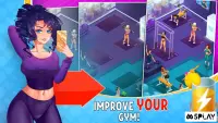 Boxing Gym Story 1.3.5
