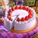 TASOKARE HOTEL 1.2.3